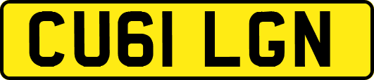 CU61LGN