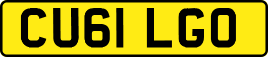 CU61LGO