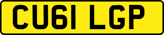 CU61LGP