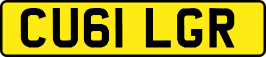 CU61LGR