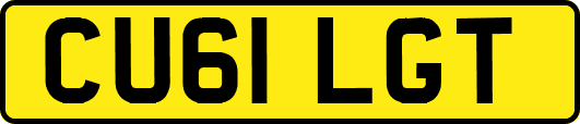 CU61LGT