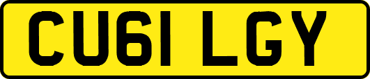 CU61LGY