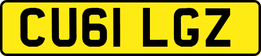 CU61LGZ