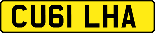 CU61LHA