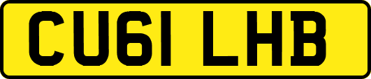 CU61LHB