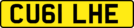 CU61LHE