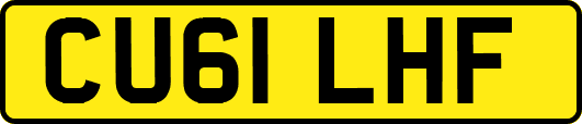 CU61LHF