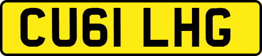 CU61LHG