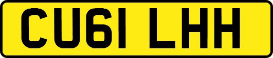 CU61LHH