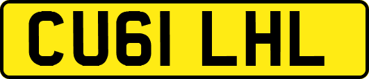 CU61LHL