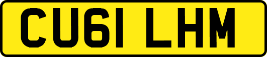 CU61LHM