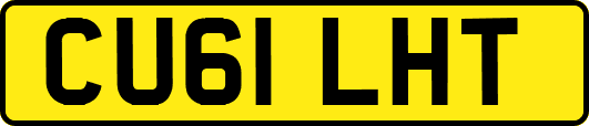 CU61LHT
