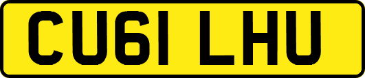 CU61LHU