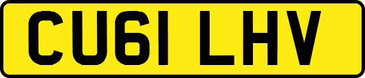 CU61LHV
