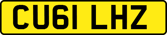 CU61LHZ