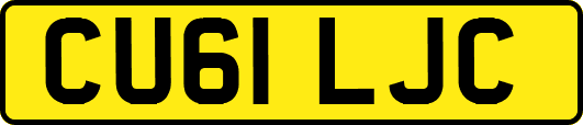 CU61LJC