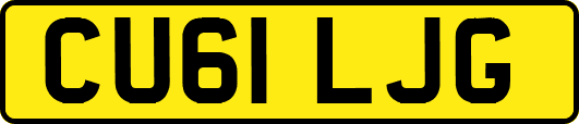 CU61LJG