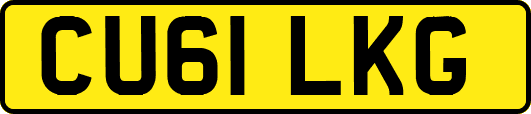 CU61LKG