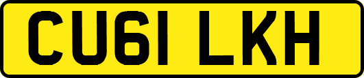 CU61LKH