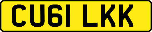 CU61LKK