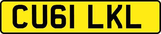 CU61LKL