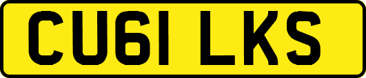 CU61LKS