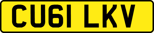 CU61LKV