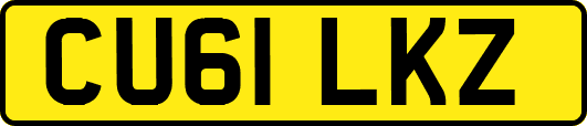 CU61LKZ
