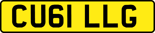 CU61LLG