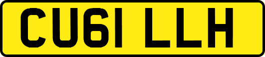 CU61LLH