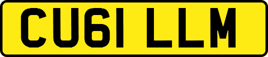 CU61LLM