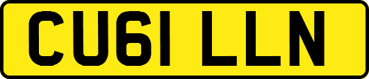 CU61LLN