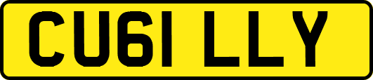 CU61LLY