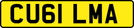 CU61LMA