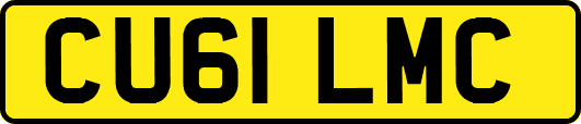 CU61LMC
