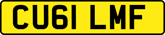 CU61LMF