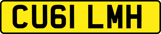 CU61LMH