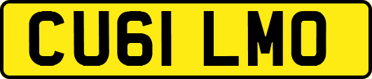 CU61LMO