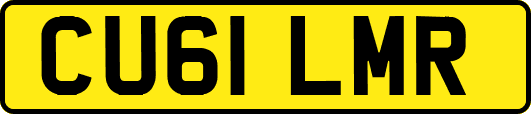 CU61LMR