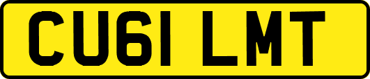 CU61LMT