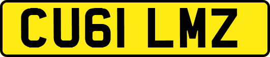CU61LMZ