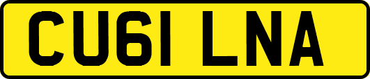 CU61LNA