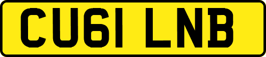 CU61LNB