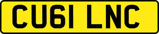 CU61LNC
