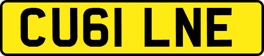CU61LNE