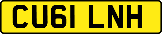 CU61LNH