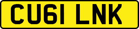 CU61LNK