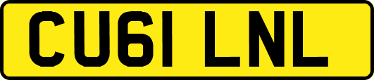 CU61LNL