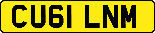 CU61LNM
