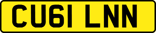 CU61LNN